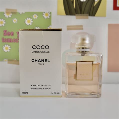 chanel mademoiselle review|chanel coco mademoiselle reviews.